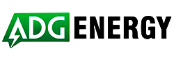 ADG-ENERGY