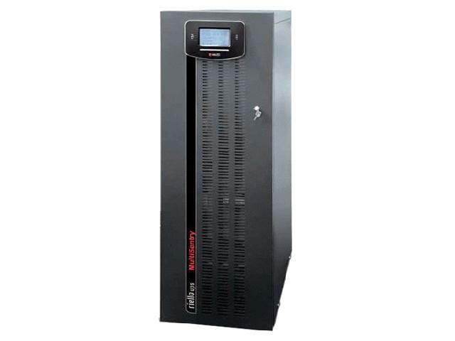 ИБП Riello Multi Sentry 3/3 MST 60