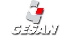 Gesan